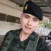 spy_355