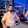 karwannn08