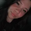 _fannipeli_