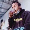 den_sinyo36