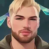 yuriimecanicien