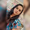 man_kaur_8710