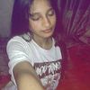 nusratanonna25