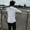 truongvulinh5