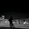 erdal9_