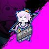 mushi_the_marshmallow