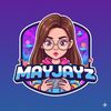 mayjayz_