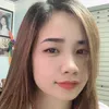 jelynguyen3