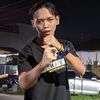 akukocil_22