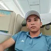 hungxecau_74l1