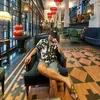cocobaby.vn