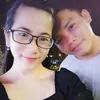 thuynguyen14091990