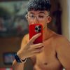 bl_migue
