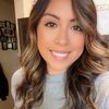 ericamoreno611