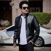 ashesshrestha8