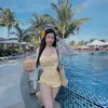bich_phuong_2con