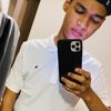 joserrr4
