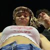 theyluv.saquia
