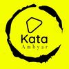 kata.ambyar