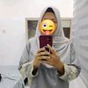 fatin_nabilahabell