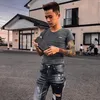giangtocon