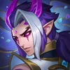 varuwus