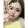 nijitani_yumeko