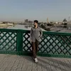 7zrzz