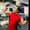 ramkhadka423