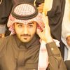 saad11338