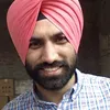 enkaysingh