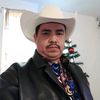 josegpeguerreroes
