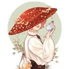 ohmy_mushroom