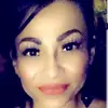 mariselaperez39