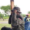 saputra172_