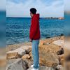 a__waliid