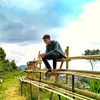 jafranstatham09