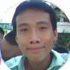 babii6g