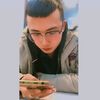 black_920514
