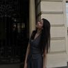anaffsw