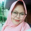 fadhilahlilieandirga
