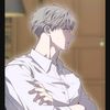 yue4869