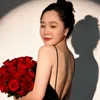 tranmaianh57