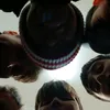 joelinho212