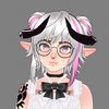i_hellion_i