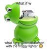 dreethebee848
