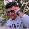 princekabir99
