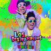 LOS DESTRAMPADOS 