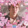 #1 HAN SOLO LOVER 🫶🩷