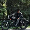 junkaa29